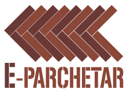 eparchetar.ro